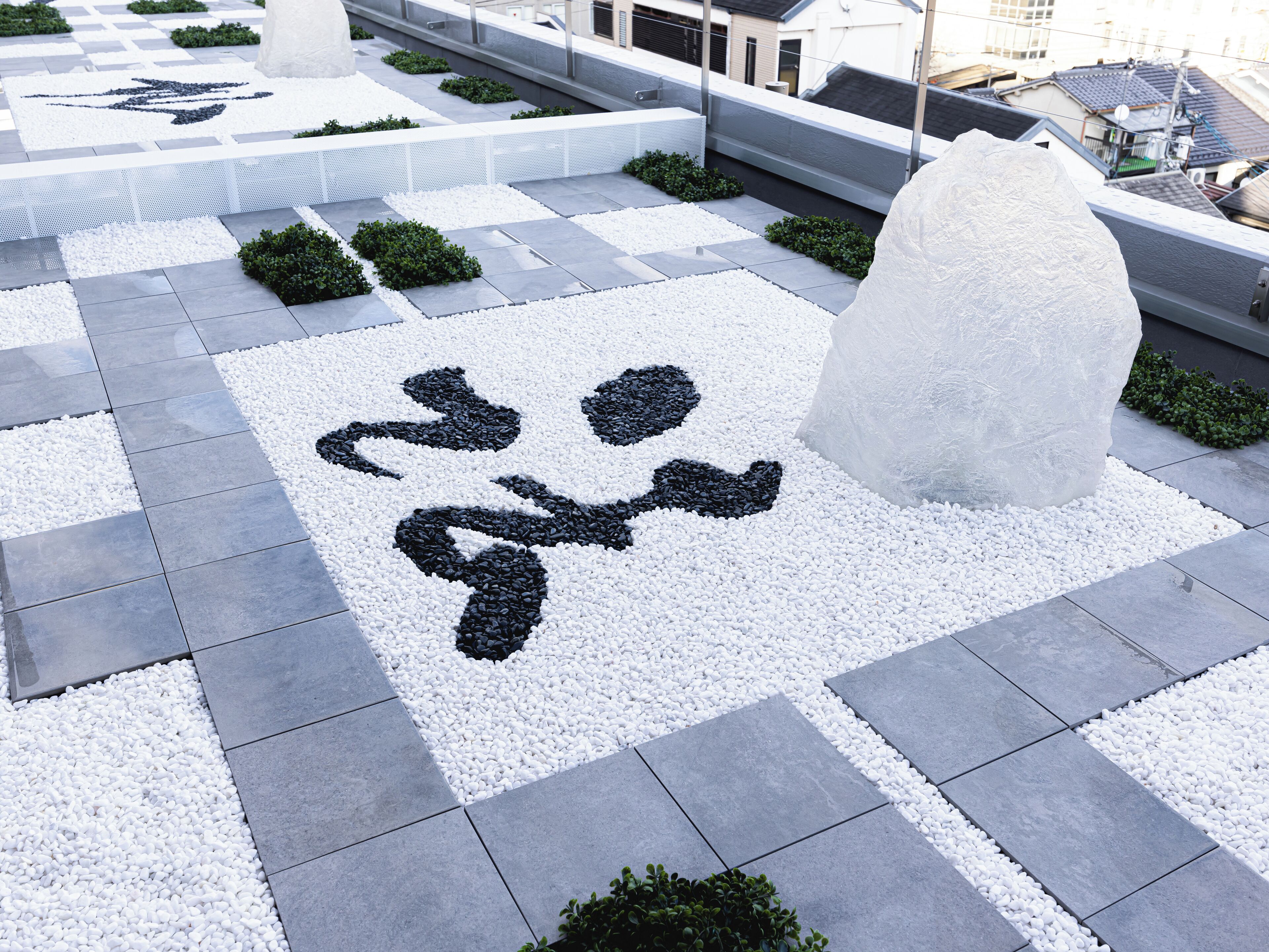 Foto - La'gent Hotel Kyoto Nijo