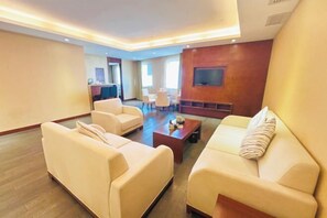 Room - Qian Dao Hu Hotel (Luodian)