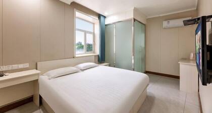 More Joy Express Hotel