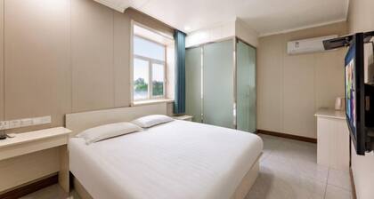 More Joy Express Hotel