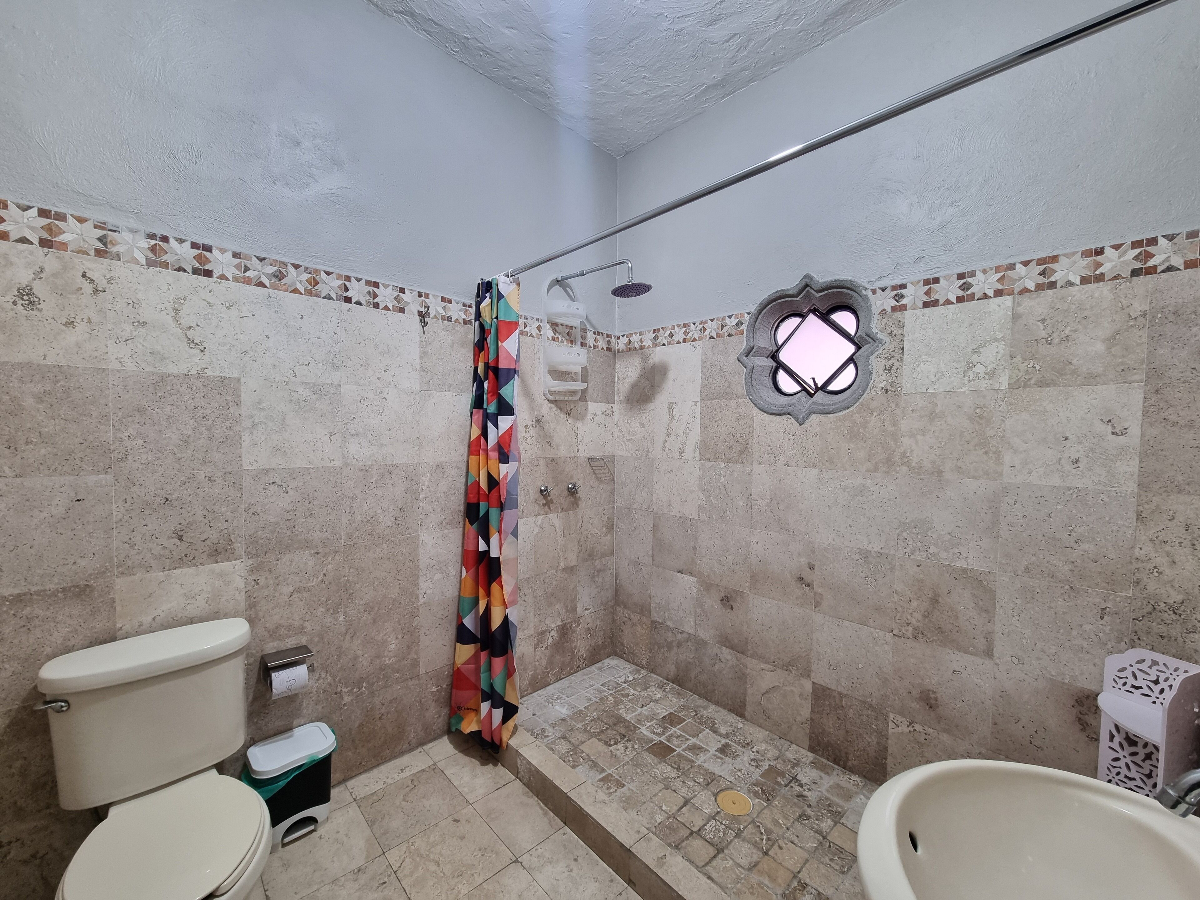 Photo - HOTEL PUERTO MORELOS cuernavaca