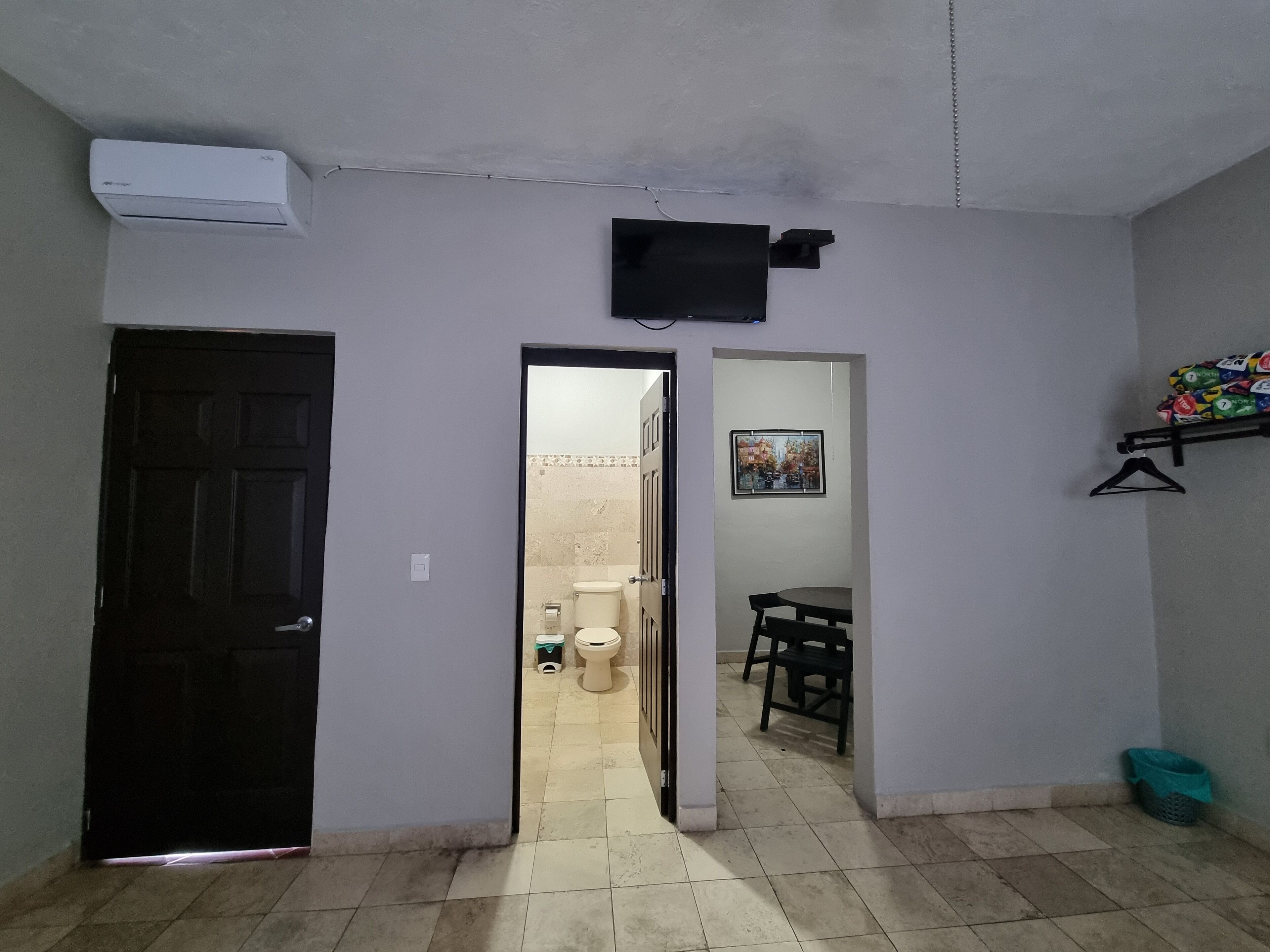 Photo - HOTEL PUERTO MORELOS cuernavaca