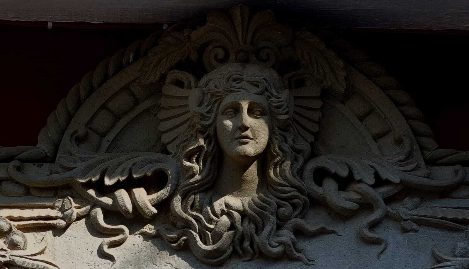 Photo - HOTEL PUERTO MORELOS cuernavaca