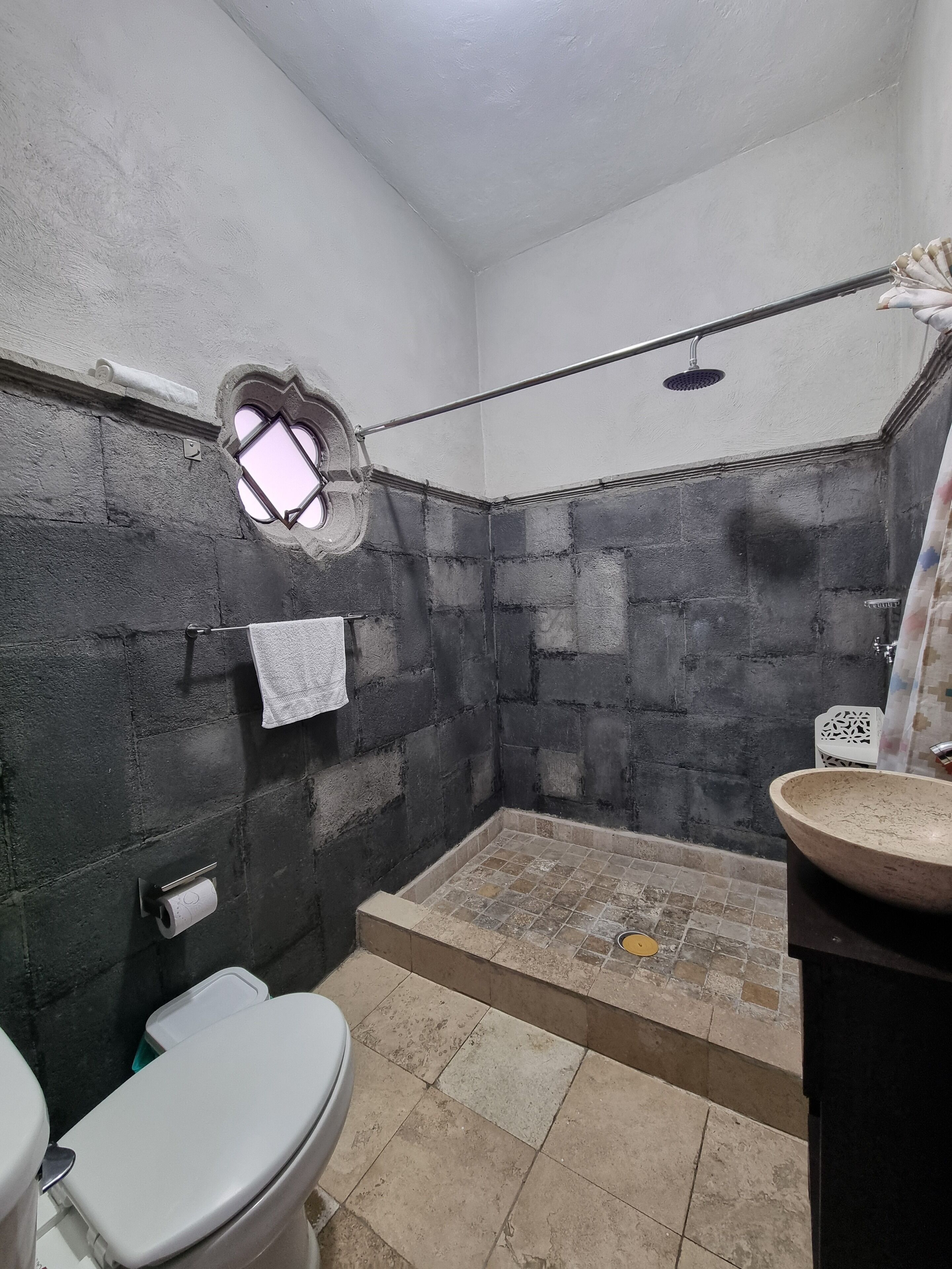 Photo - HOTEL PUERTO MORELOS cuernavaca