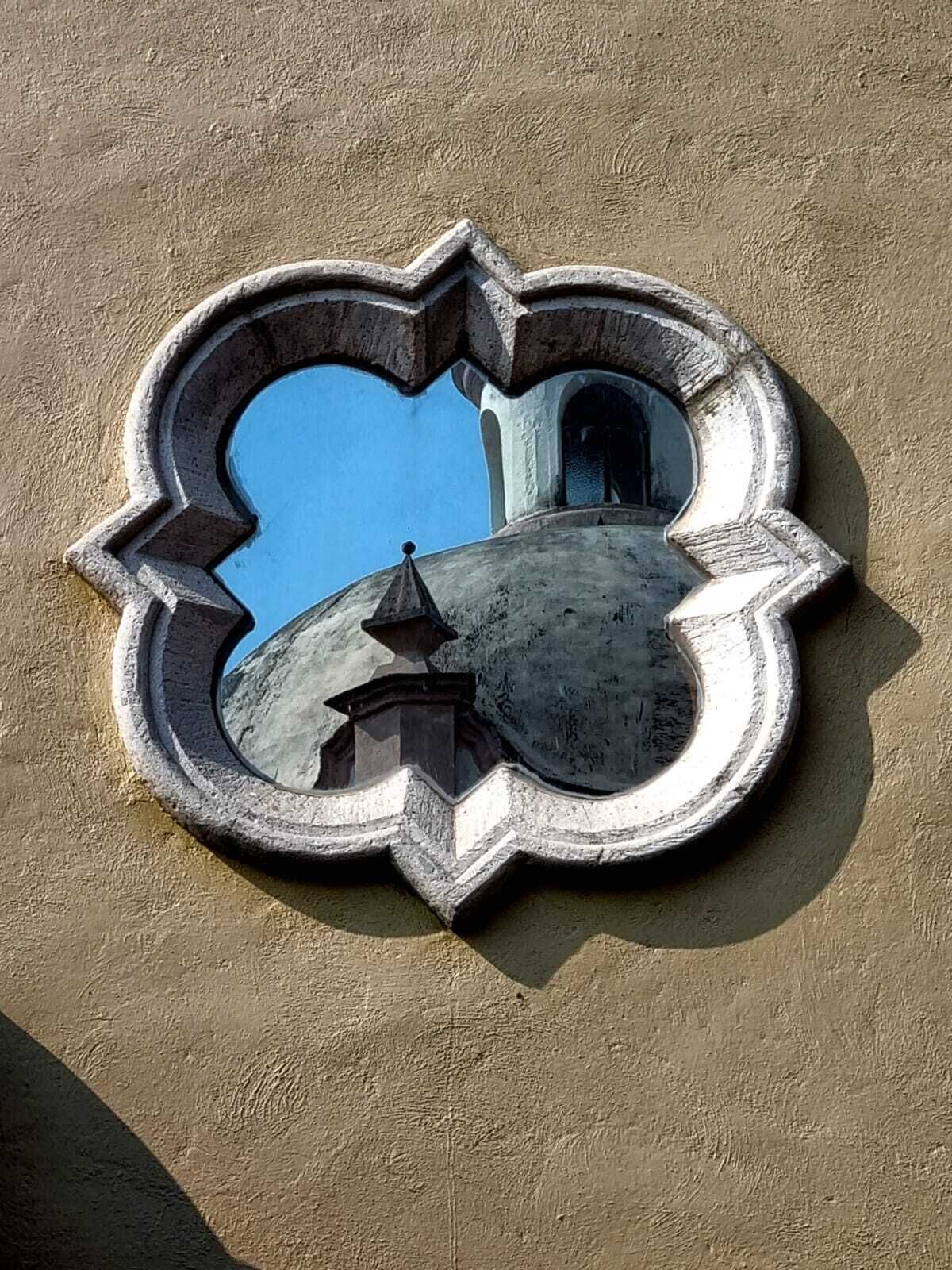 Photo - HOTEL PUERTO MORELOS cuernavaca