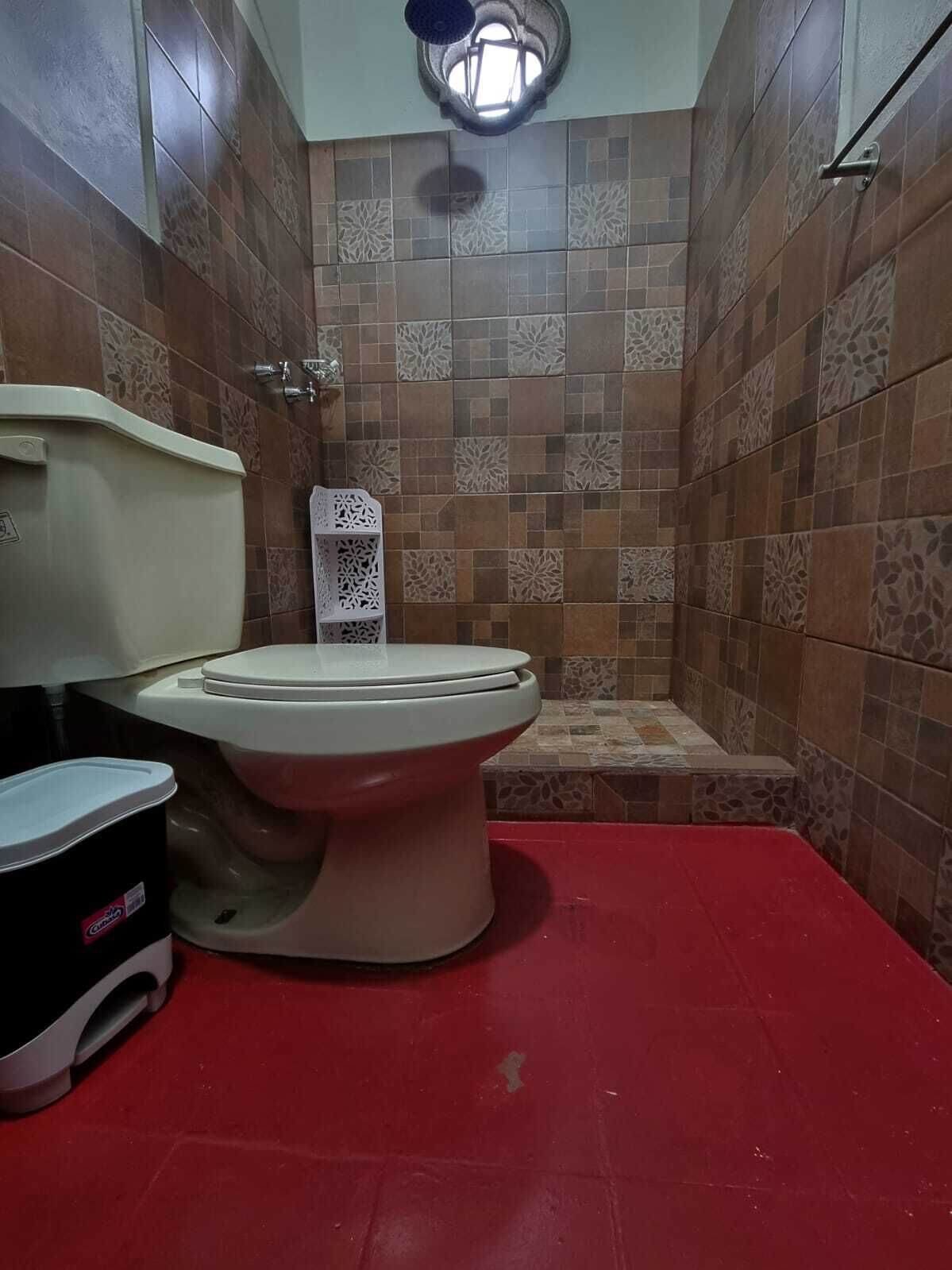 Photo - HOTEL PUERTO MORELOS cuernavaca