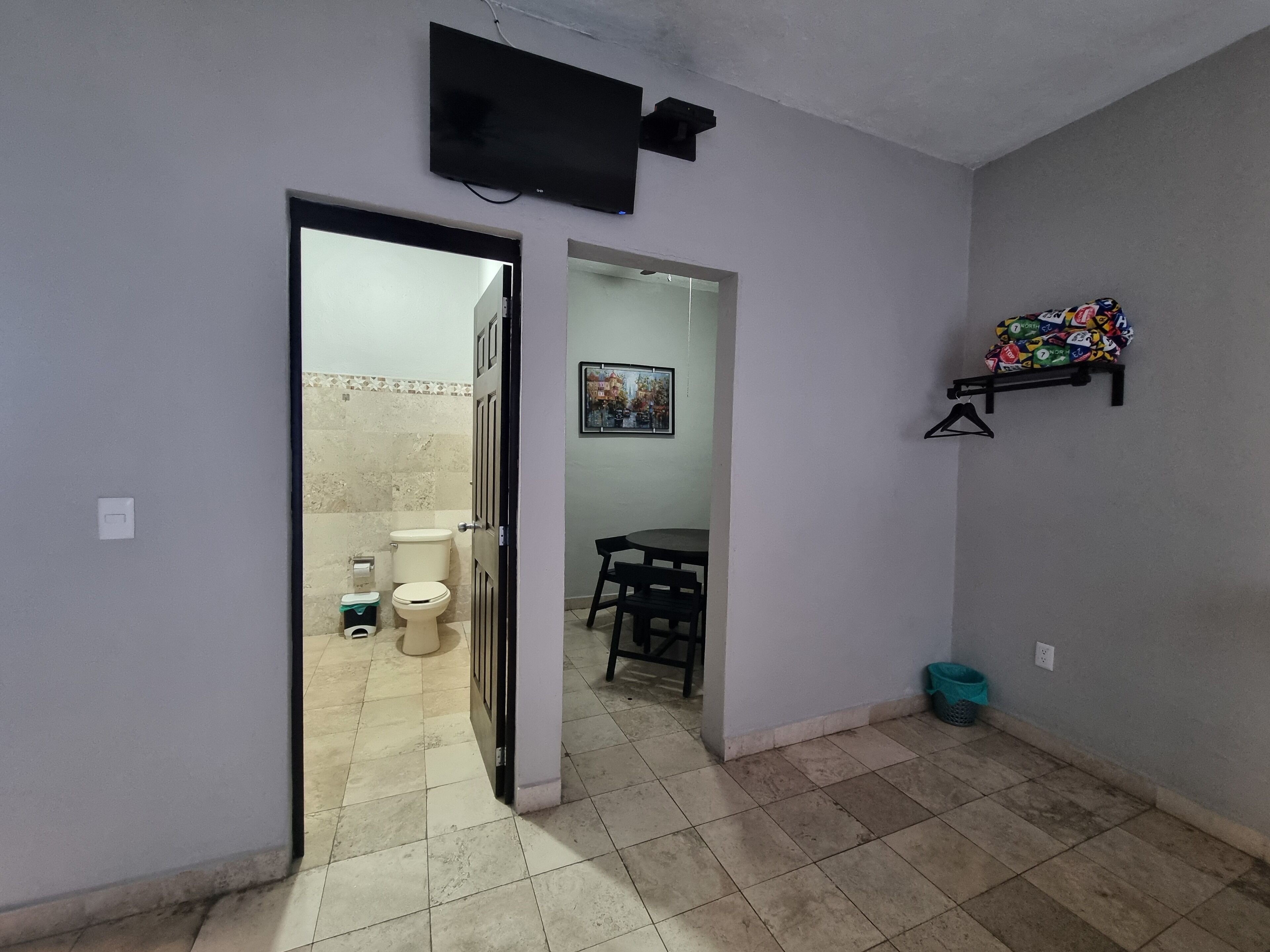 Photo - HOTEL PUERTO MORELOS cuernavaca