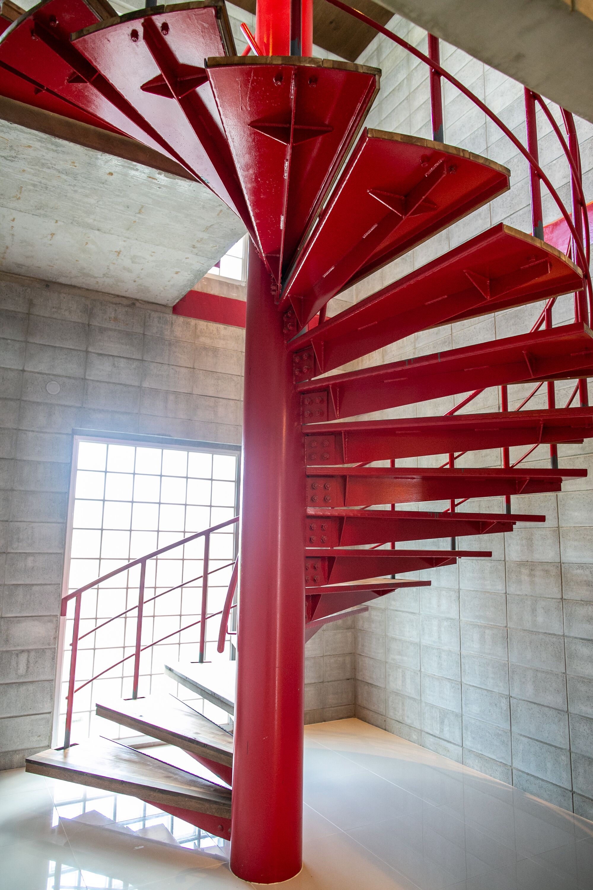 Deluxe suite | Verduisterende gordijnen, een strijkplank/strijkijzer, gratis wifi