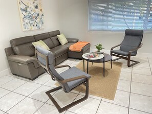 TV connectée, imprimantes