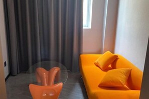 Room - Xinhuangdu Hotel, Xupu (Lipu)
