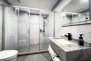 Habitació