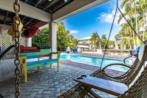 Immagine non classificata, 3 di 50, pulsante