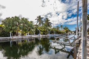 Photo non classée, 5 sur 50, bouton