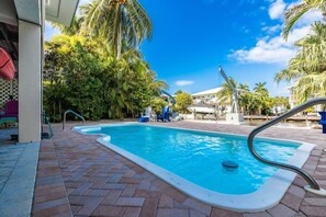 Immagine non classificata, 2 di 50, pulsante