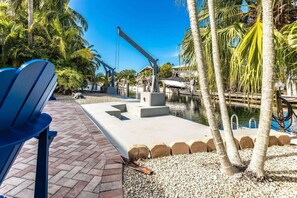 Photo non classée, 4 sur 50, bouton