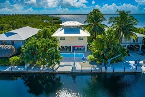 Photo non classée, 3 sur 50, bouton