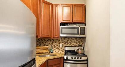 3 bed 2 bath in Prime Bushwick