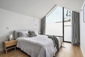 3 bedrooms