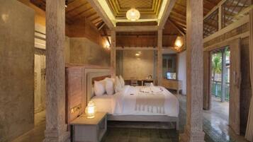 Monolocale Deluxe | 3 camere, una cassaforte in camera, una scrivania, tende oscuranti