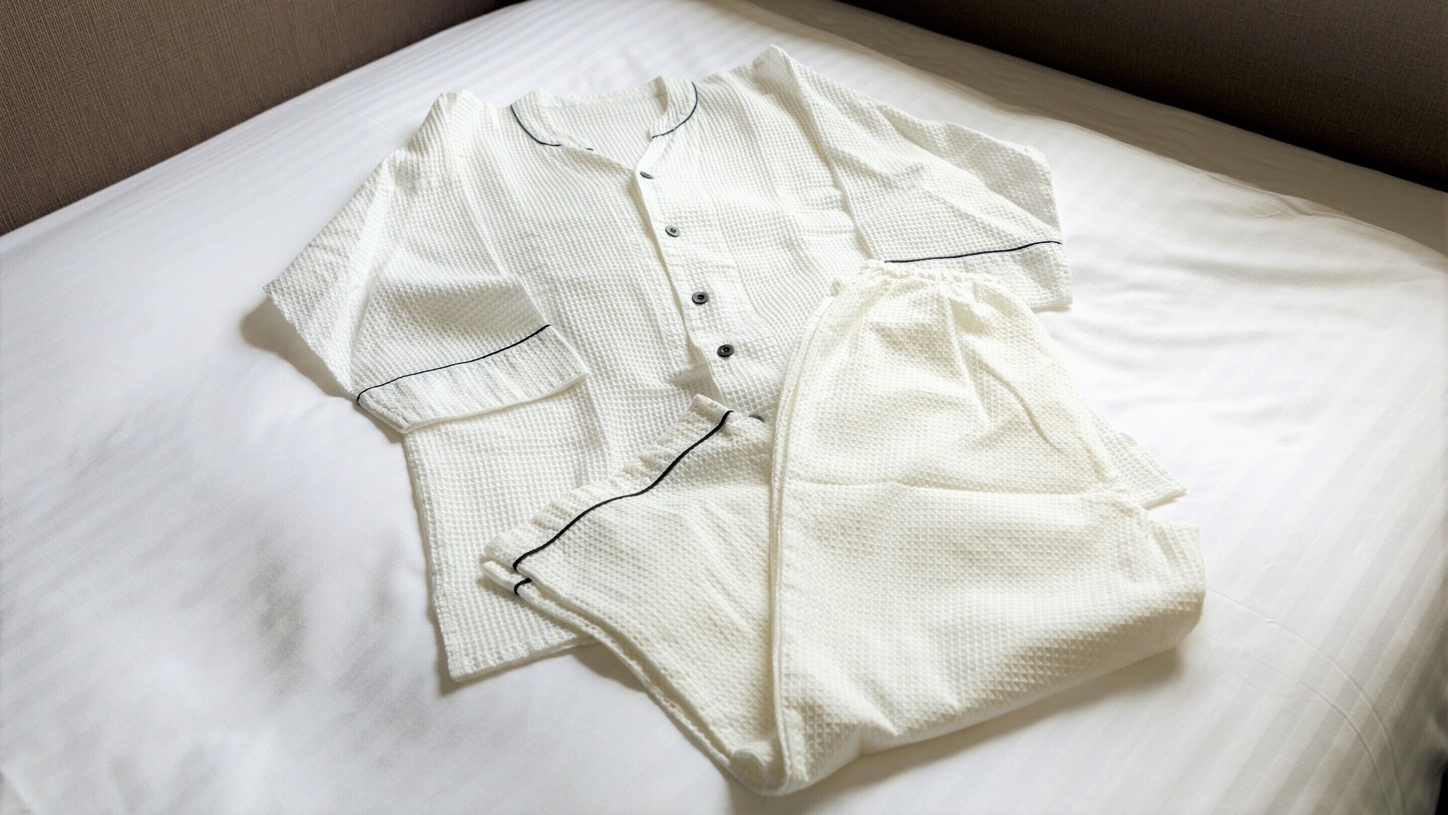 Foto - HOTEL Third Place Hakata