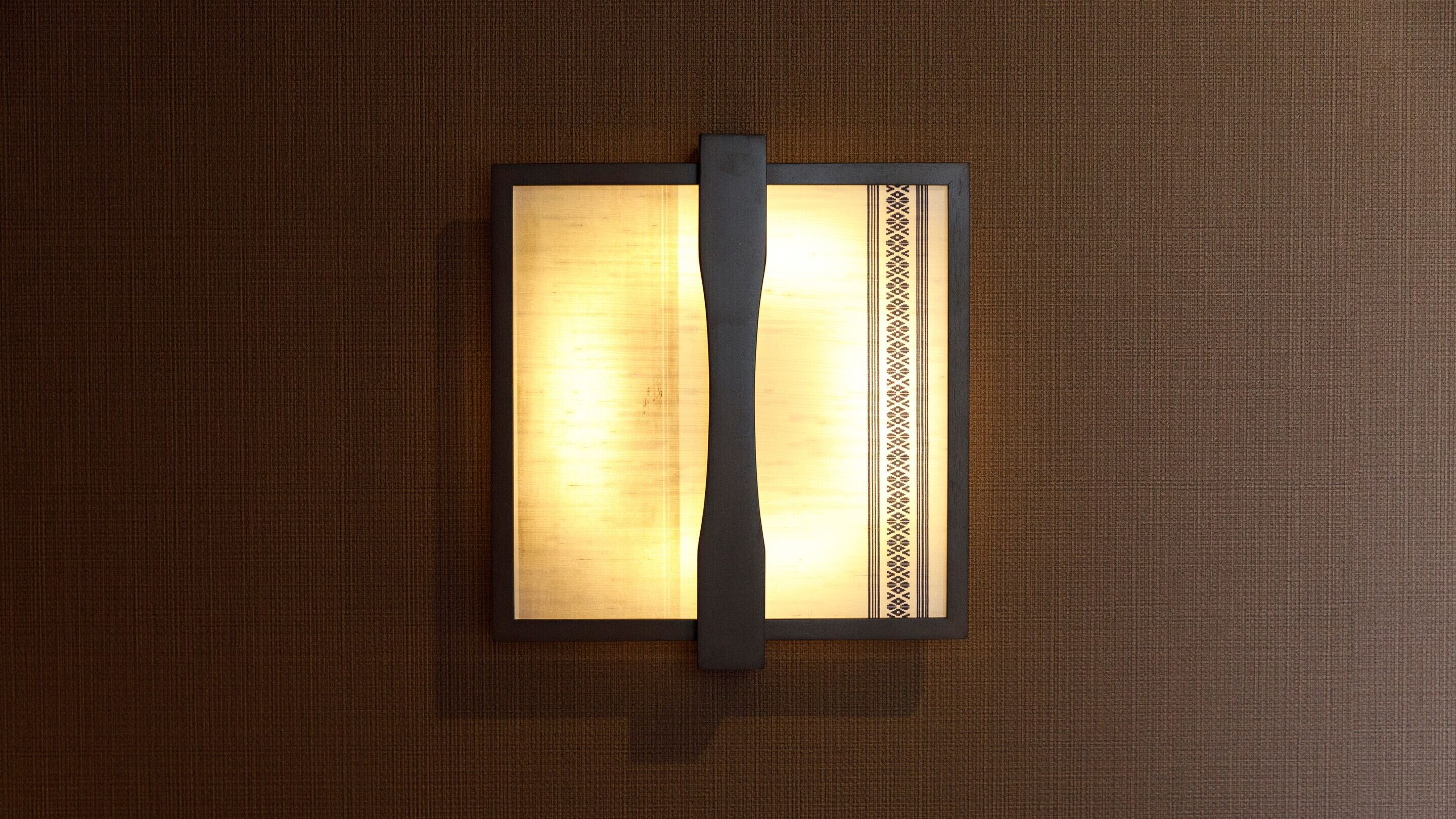 Foto - HOTEL Third Place Hakata