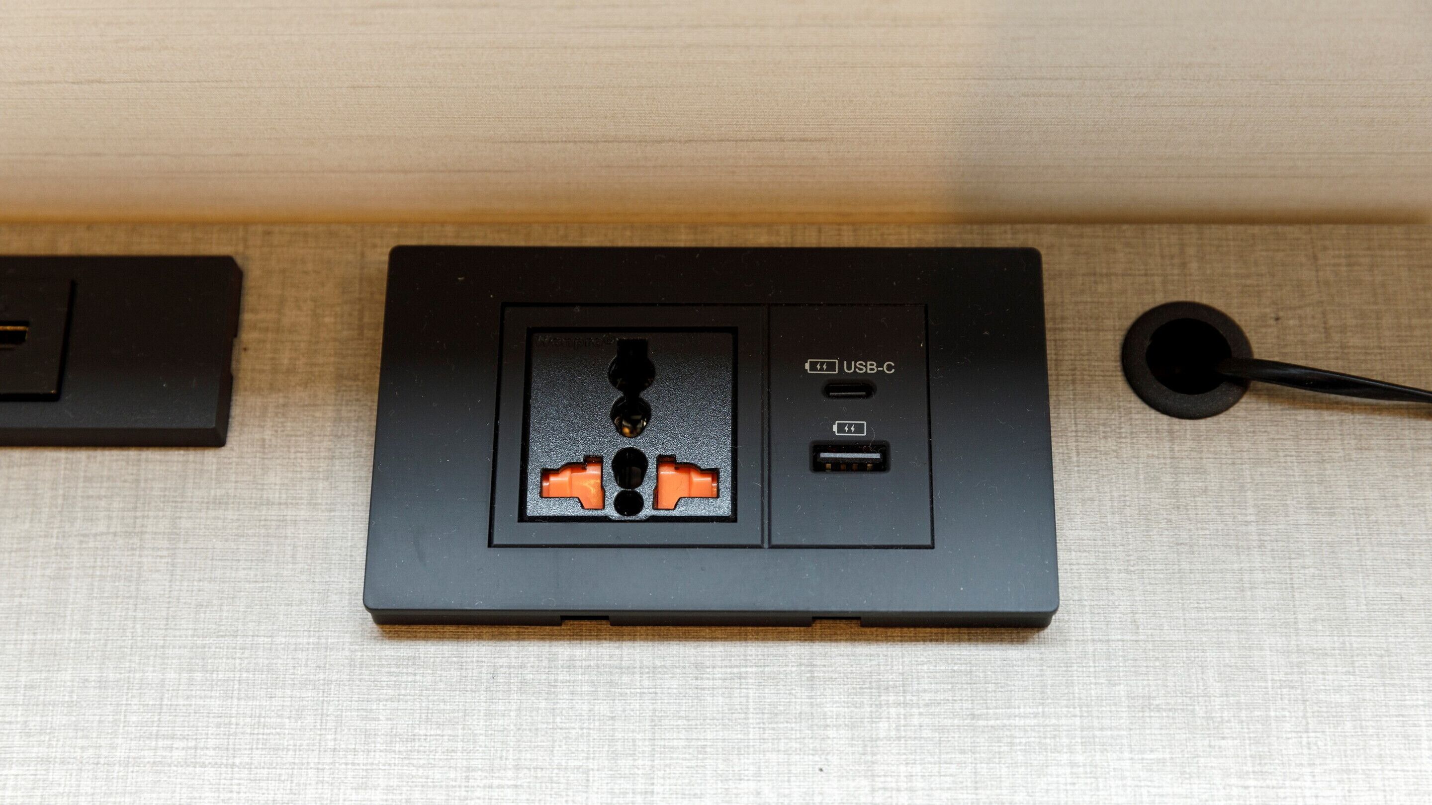 Foto - HOTEL Third Place Hakata