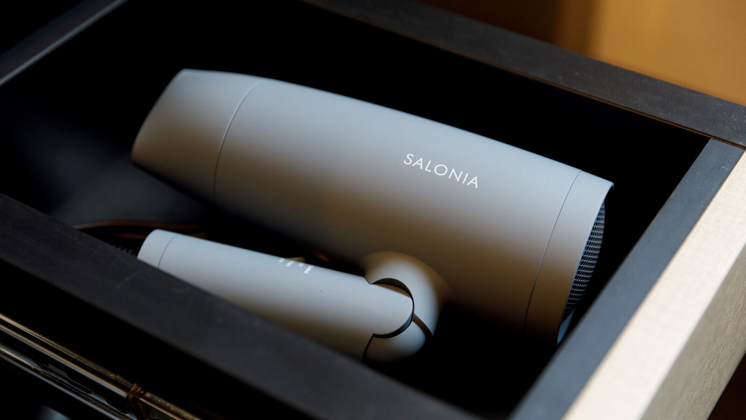 Foto - HOTEL Third Place Hakata