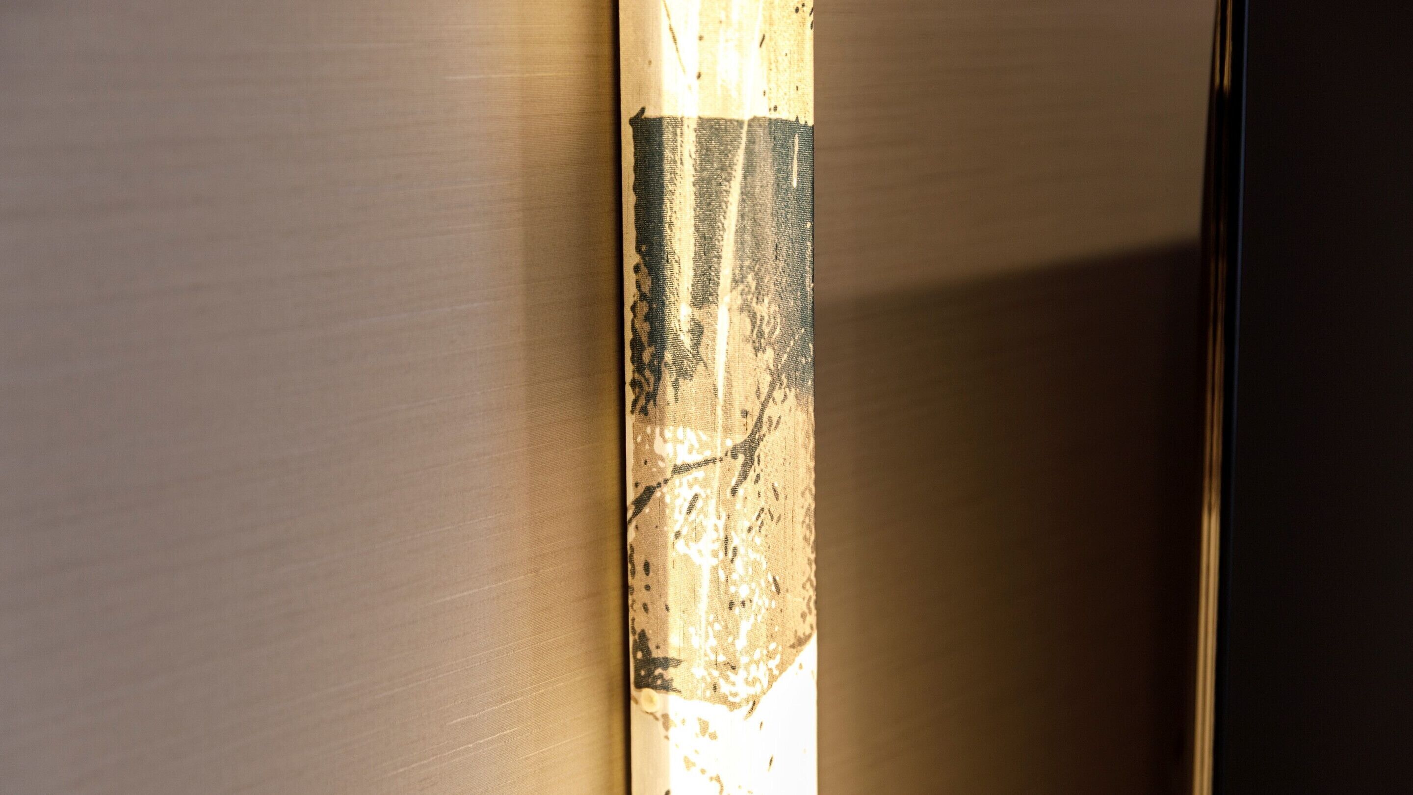 Foto - HOTEL Third Place Hakata