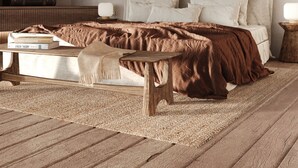 Luxury Double or Twin Room, 1 Bedroom, Mountain View - Pura Eco Retreat Jebel Hafit Desert Park (Al Ain)