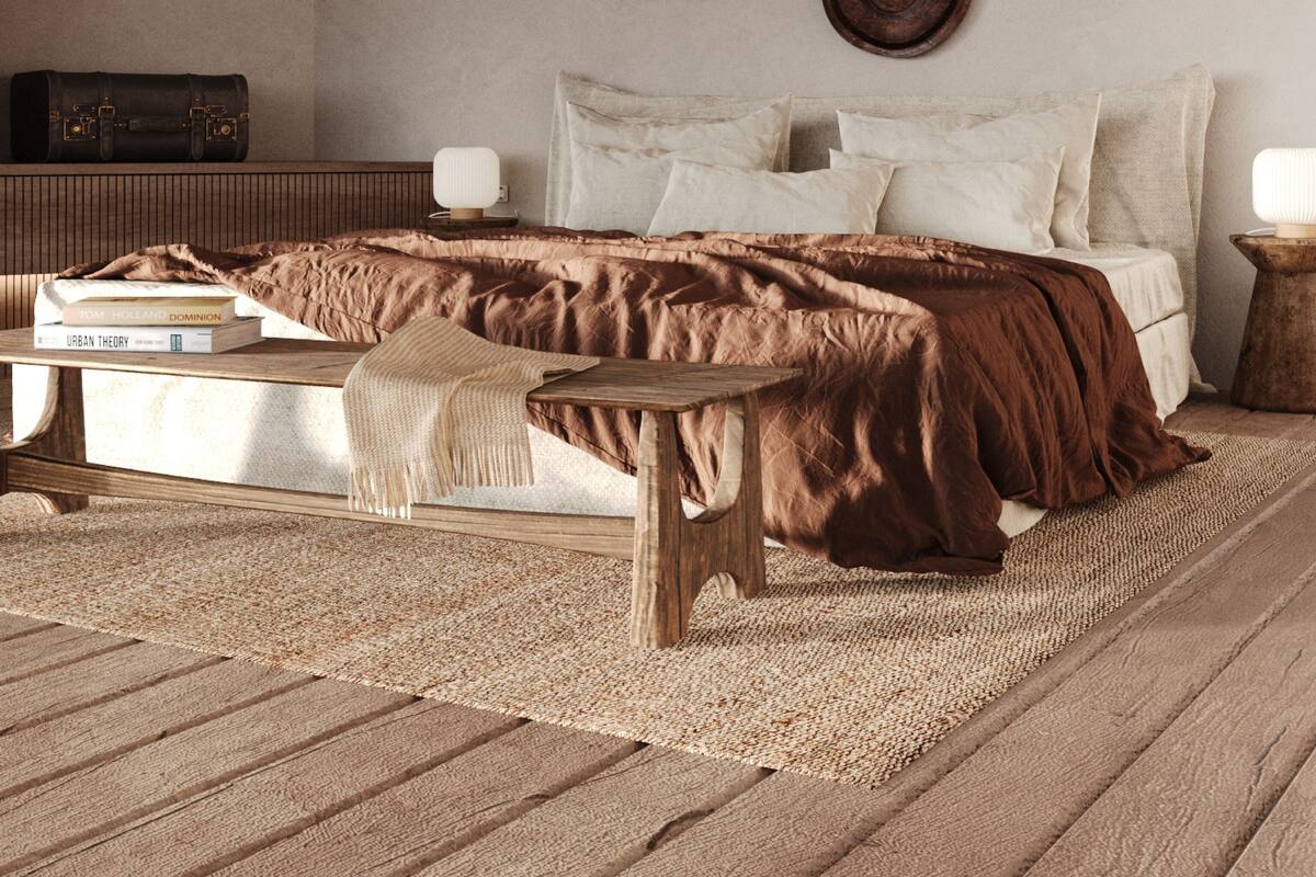 Luxury Double or Twin Room, 1 Bedroom, Mountain View | Iron/ironing board, free WiFi, bed sheets
