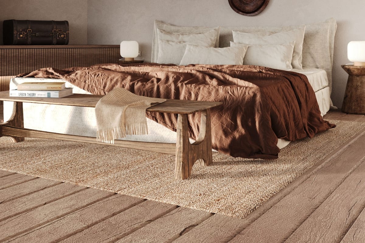 Habitación de lujo con 1 cama matrimonial o 2 individuales, 1 habitación, vista a la montaña | Tabla de planchar con plancha, wifi gratis y ropa de cama