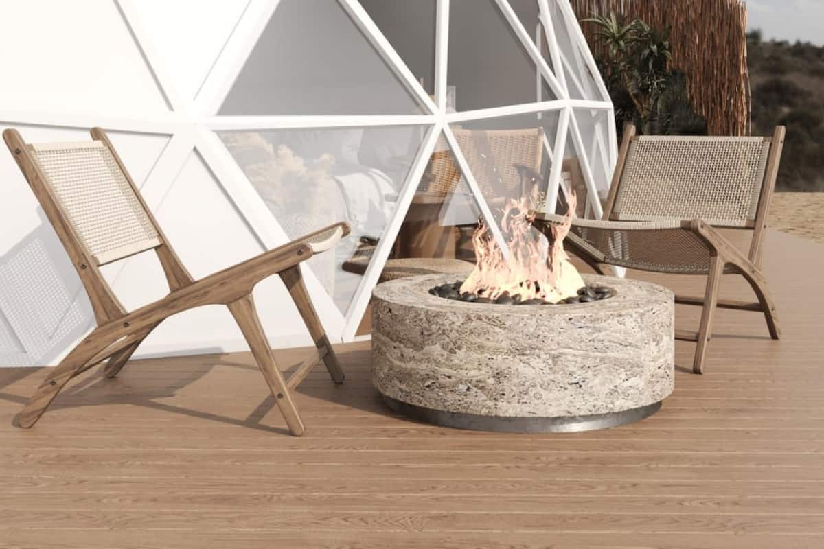 Habitación individual de lujo | Tabla de planchar con plancha, wifi gratis y ropa de cama