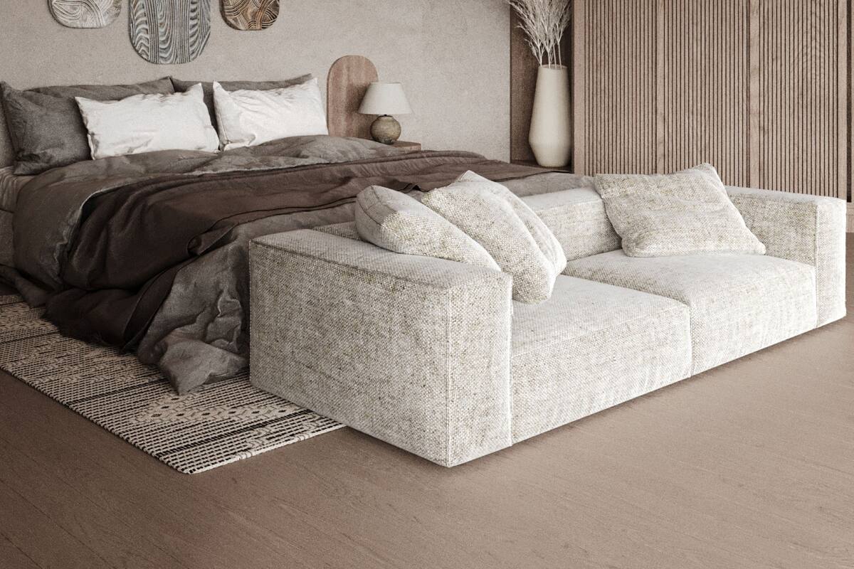 Family Single Room | Iron/ironing board, free WiFi, bed sheets