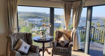 Luxury Family Villa- Simbithi Eco Estate