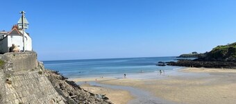 Daisy Barn - Beautiful Grade 2 listed conversion