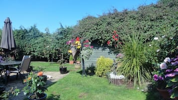 Jardí