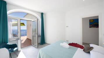 2 Schlafzimmer, BĂŒgeleisen/BĂŒgelbrett, Reisekinderbett, kostenloses WLAN