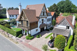Aussenbereich