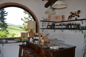 Bar (na propriedade)