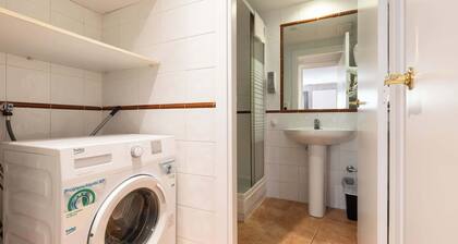Loft Old Town - Unik Vacation