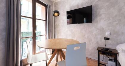 Loft by Unik Vacation