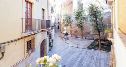 Ripoll Old Town - Unik Vacation