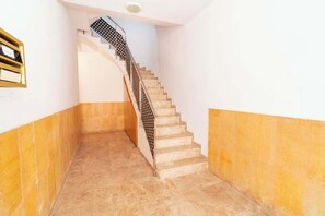 Interior - Ripoll Old Town - Unik Vacation (Tarragona)
