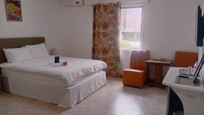 Uklassifisert bilde, 2 av 8, knapp