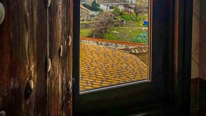 Unclassified image, 4 of 30, button - VTAR Casa Las Tinajas (Baeza)