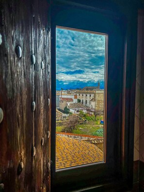 Exterior - VTAR Casa Las Tinajas (Baeza)