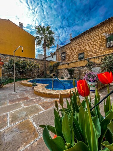 VTAR Casa Las Tinajas