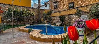 VTAR Casa Las Tinajas