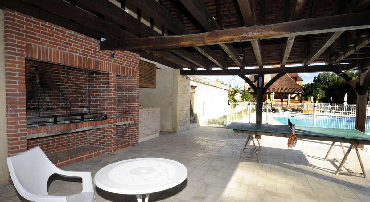 オーナーのプロフィール画像