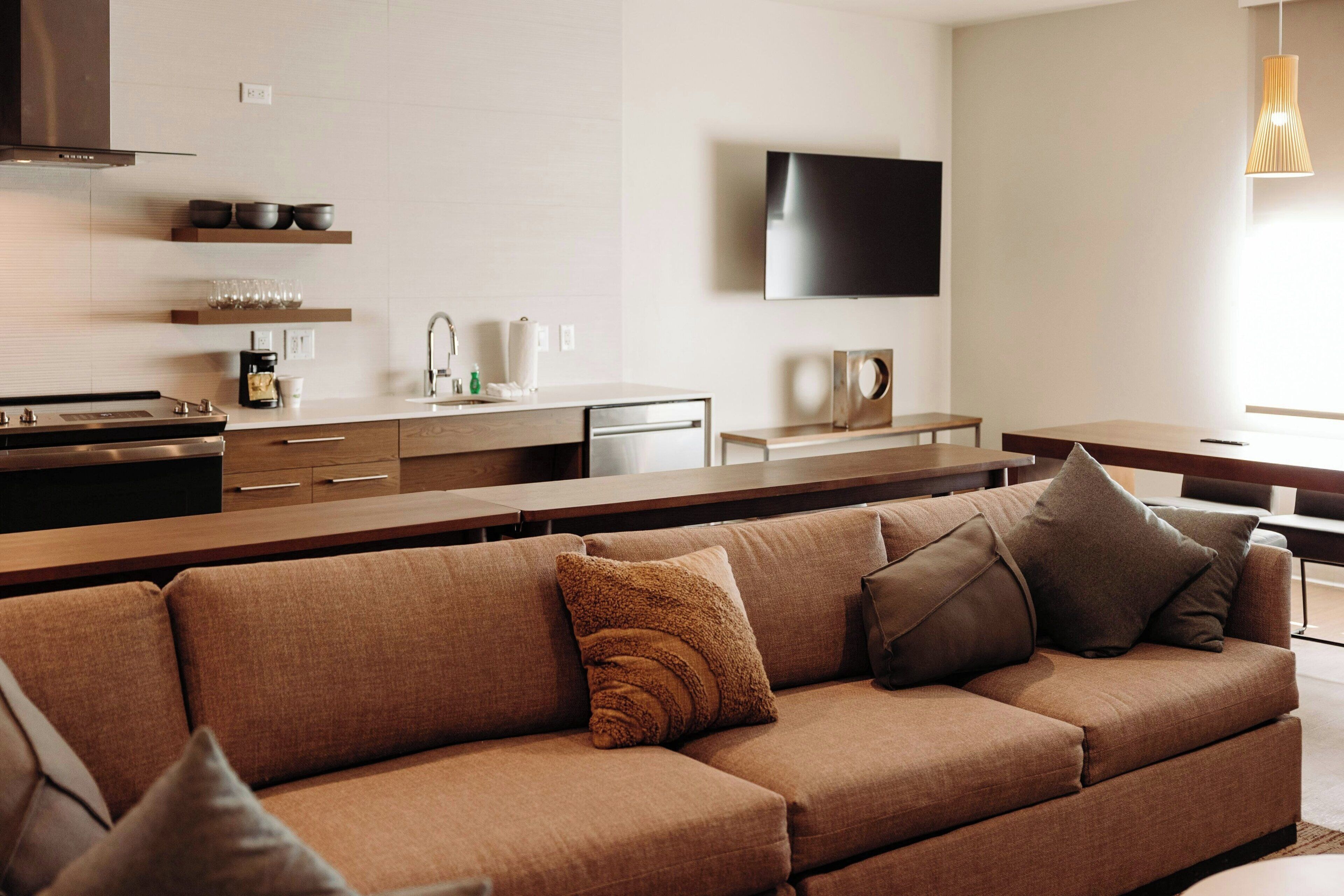 1 bedroom, in-room safe, desk, laptop workspace